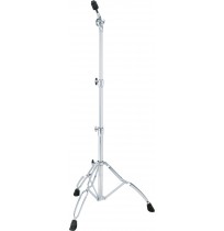 TAMA HC72WN stojalo za činele